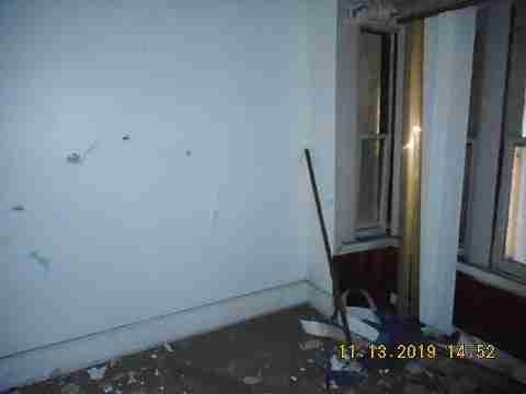 4393 Larchmont (19)_m.jpg